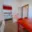 Prodej bytu 4+1 96 m² Olomouc Nové Sady, Trnkova