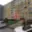 Pronájem bytu 3+1 68 m² Olomouc Nové Sady, Zikova