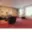 Prodej rodinného domu 350 m² Olomouc Hodolany, Rolsberská