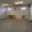 Pronájem skladu 62 m² Olomouc Nová Ulice, Wellnerova