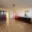 Prodej bytu 3+1 68 m² Olomouc Neředín, Stiborova
