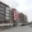 Pronájem parkovacího místa 20 m² Olomouc Řepčín, Edvarda Beneše