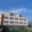 Pronájem kanceláře 16 m² Olomouc Nová Ulice, Wellnerova