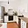 Pronájem bytu 3+1 63 m² Olomouc Povel, Janského