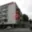 Pronájem bytu 1+kk a garsoniéry 46 m² Olomouc Klášterní Hradisko, Pasteurova