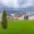 Prodej rodinného domu 138 m² Pňovice