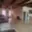 Prodej rodinného domu 450 m² Medlov