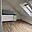 Pronájem bytu 1+kk a garsoniéry 19 m² Olomouc Hodolany, Zeyerova