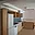 Pronájem bytu 3+kk 106 m² Olomouc, Dobrovského