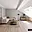 Prodej bytu 2+1 68 m² Olomouc Klášterní Hradisko, Na hrázi