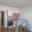 Prodej bytu 1+kk a garsoniéry 24 m² Olomouc Řepčín, Aloise Rašína