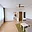 Pronájem bytu 2+1 45 m² Olomouc Lazce, Na Letné