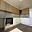Pronájem bytu 2+1 43 m² Olomouc Nová Ulice, Stiborova