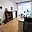 Pronájem bytu 1+kk a garsoniéry 28 m² Olomouc Hodolany, Kavaleristů