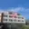 Pronájem kanceláře 16 m² Olomouc Nová Ulice, Wellnerova