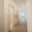 Prodej bytu 3+kk 82 m² Olomouc, Vídeňská