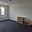 Pronájem bytu 1+1 35 m² Olomouc Hodolany, tř. Kosmonautů