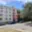 Prodej bytu 3+1 67 m² Olomouc Nové Sady, Jakoubka ze Stříbra