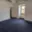 Pronájem kanceláře 120 m² Olomouc, Koželužská