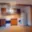 Pronájem bytu 1+1 54 m² Olomouc, Šemberova