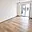 Prodej bytu 1+kk a garsoniéry 28 m² Olomouc Nová Ulice, Třída Jiřího Pelikána