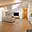 Prodej bytu 3+kk 111 m² Olomouc, Vídeňská