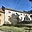 Prodej zemědělské usedlosti 536 m² Tršice Vacanovice