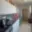 Pronájem bytu 2+kk 48 m² Olomouc, 17. listopadu