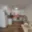 Pronájem bytu 2+kk 68 m² Olomouc Řepčín, Aloise Rašína