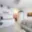 Pronájem bytu 1+kk a garsoniéry 18 m² Olomouc Nová Ulice, Polívkova