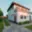 Prodej rodinného domu 150 m², Na Skalkách