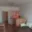 Pronájem bytu 1+kk a garsoniéry 31 m² Olomouc Hodolany, Kavaleristů