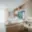 Pronájem bytu 1+kk a garsoniéry 21 m² Olomouc Hodolany, Nezvalova