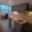 Prodej bytu 3+1 74 m² Olomouc Lazce, Urxova