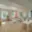Prodej bytu 1+1 55 m² Mladé Buky