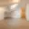 Prodej bytu 3+kk 111 m² Olomouc, Vídeňská