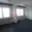 Pronájem kanceláře 18 m² Olomouc Hodolany