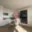 Pronájem bytu 1+kk a garsoniéry 43 m² Olomouc Řepčín, gen. Píky