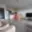 Pronájem bytu 1+kk a garsoniéry 36 m² Olomouc Povel, Loudova