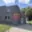 Pronájem bytu 2+1 84 m² Velký Týnec Čechovice, Zámostí