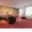 Prodej rodinného domu 350 m² Olomouc Hodolany, Rolsberská