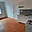 Pronájem bytu 2+kk 49 m² Olomouc, Šmeralova