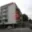 Pronájem bytu 1+kk a garsoniéry 46 m² Olomouc Klášterní Hradisko, Pasteurova