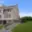 Prodej rodinného domu 212 m² Slatinice