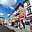 Pronájem bytu 1+1 55 m² Olomouc, Kačení