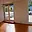Pronájem bytu 2+1 50 m² Olomouc, Vídeňská