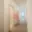Prodej bytu 3+kk 82 m² Olomouc, Vídeňská