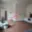 Pronájem bytu 2+1 78 m² Olomouc, Horní náměstí