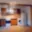 Pronájem bytu 1+1 54 m² Olomouc, Šemberova