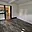 Pronájem bytu 2+1 55 m² Olomouc Nová Ulice, Na Vozovce